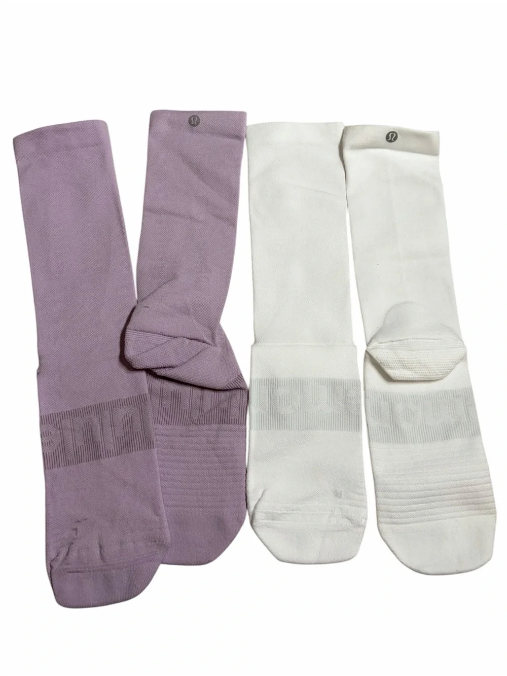 lululemon athletica *2 pack